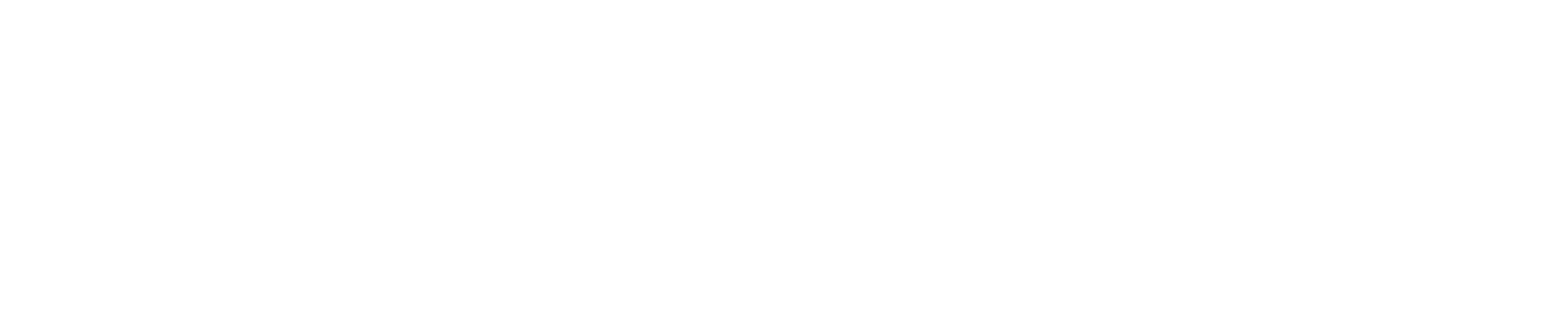 vida-tres